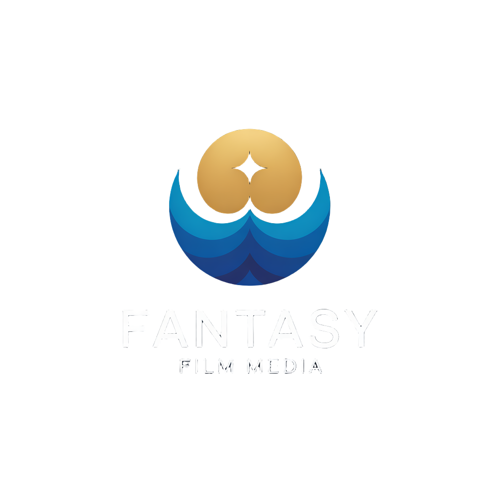 吉吉视频Logo