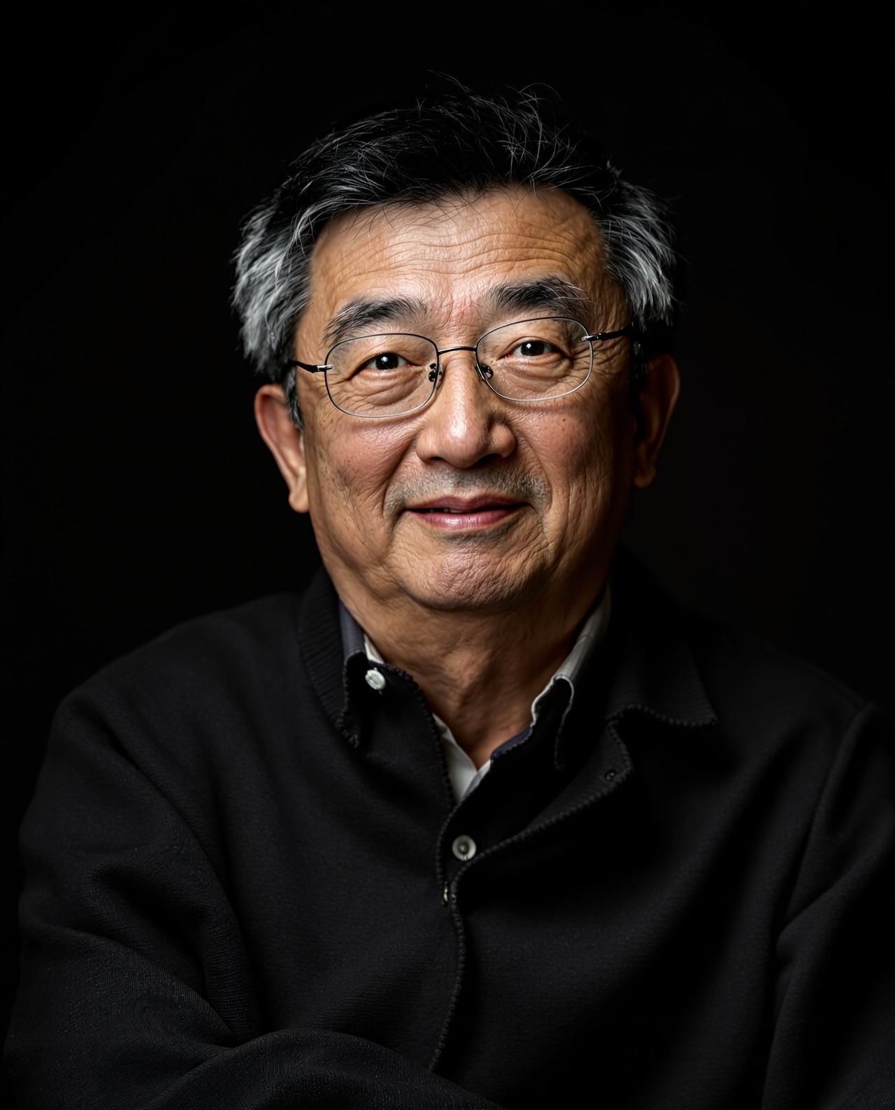 张天翼
